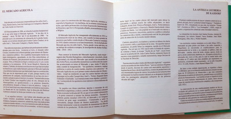 Item 853791 - Image 6