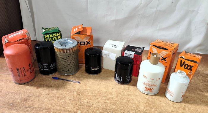 Item 16787 - Image 1