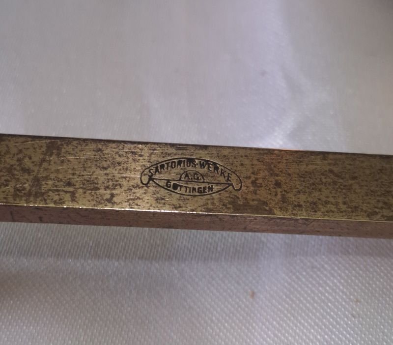 Item 874447 - Image 1