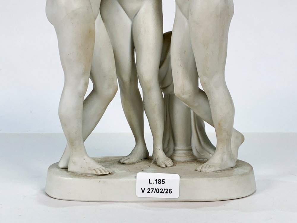 Item 500982 - Image 2