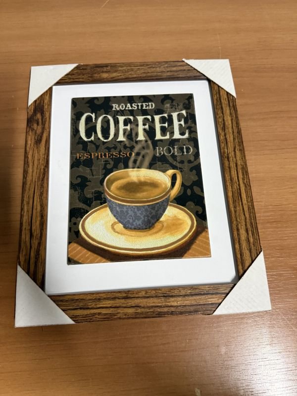 Item 876141 - Image 2