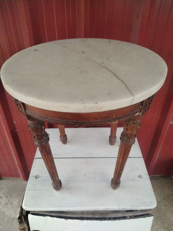 Item 876572 - Image 1