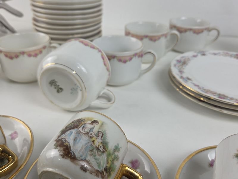 Item 872015 - Image 8