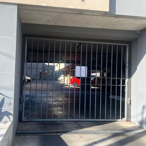 Edificio Torre Modelo: Apartamento en Venta - imagen 4
