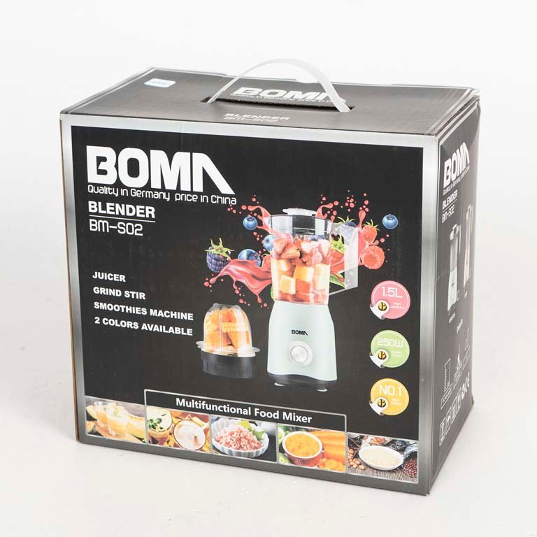 Item 2100716 - Image 0