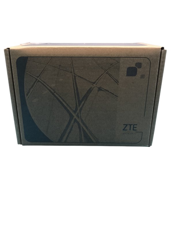 Item 843346 - Image 2