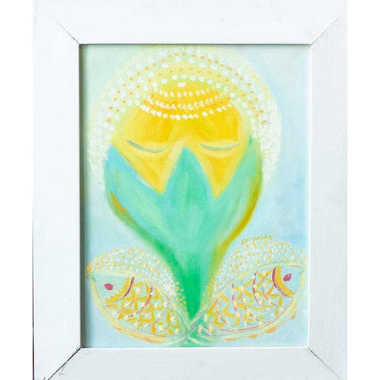 Item 2108461 - Image 0