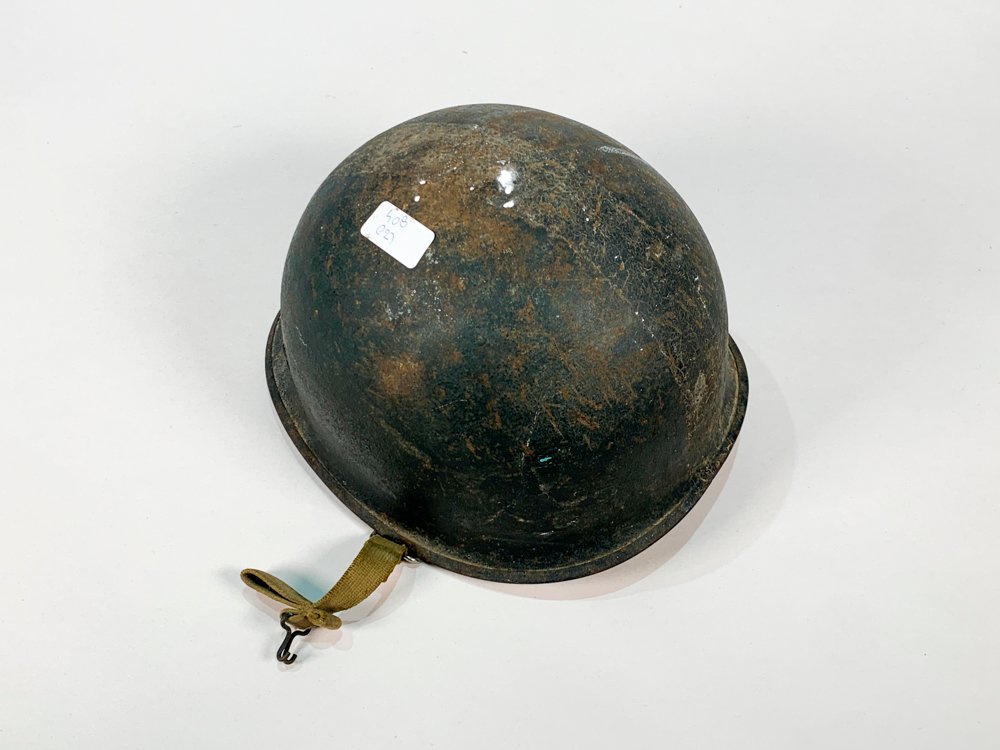 Item 500884 - Image 1