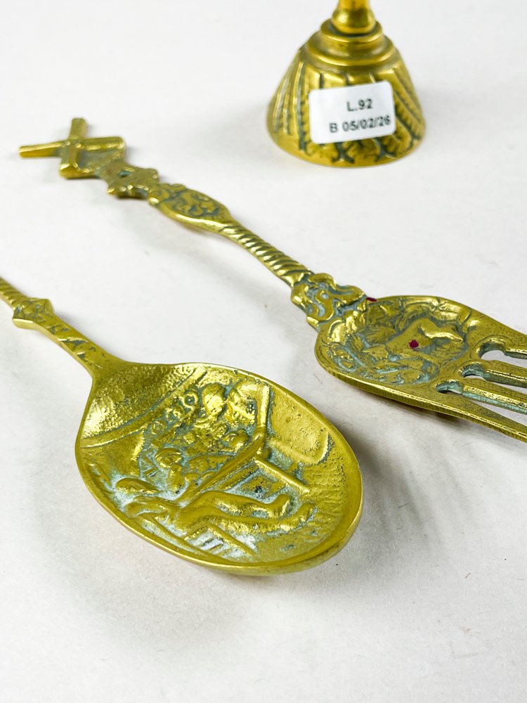 Item 495704 - Image 2