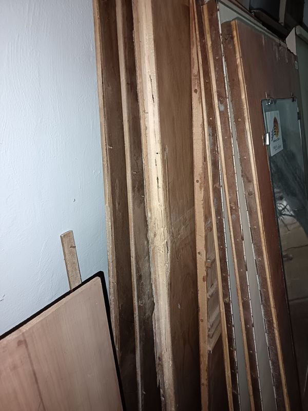 Item 926906 - Image 2