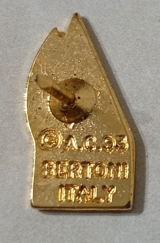 Item 868689 - Image 1