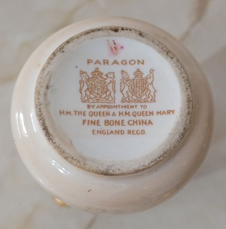 Item 882154 - Image 2