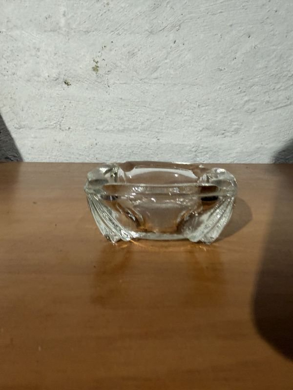 Item 876034 - Image 2