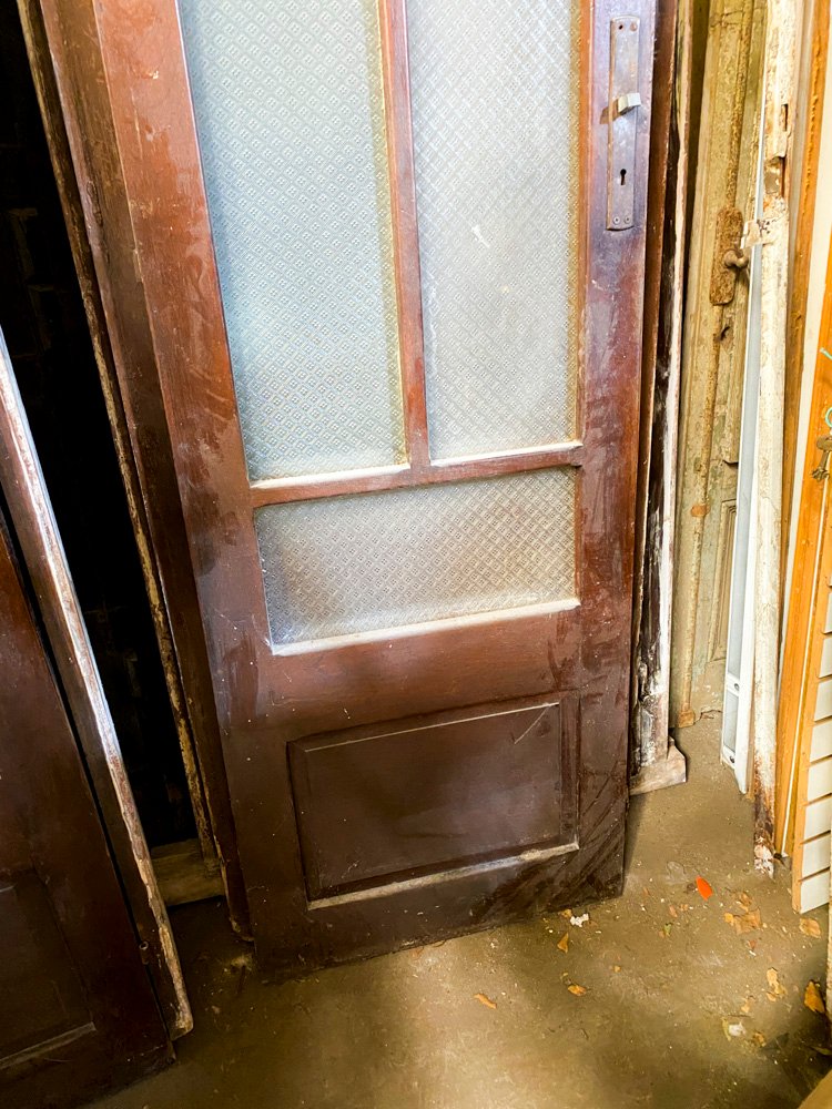 Item 503189 - Image 2