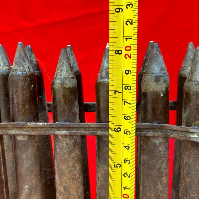 Item 867914 - Image 6