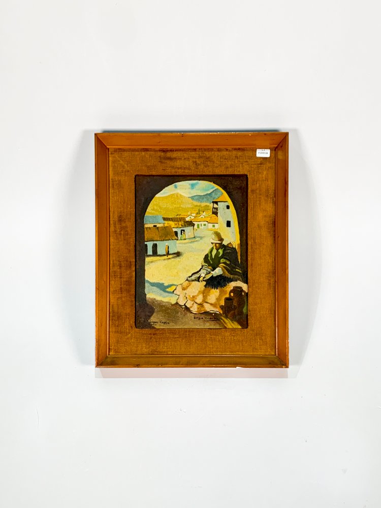 Item 497497 - Image 0