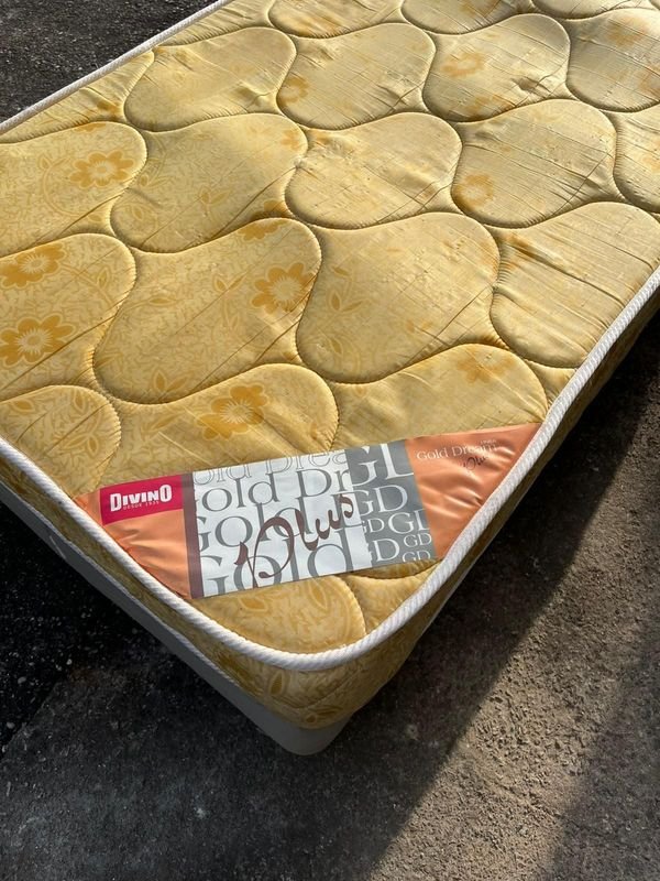 Item 877149 - Image 2