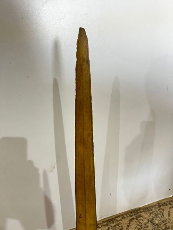 Item 878441 - Image 1