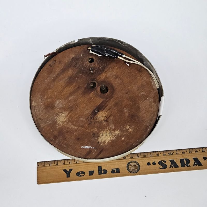 Item 892090 - Image 2