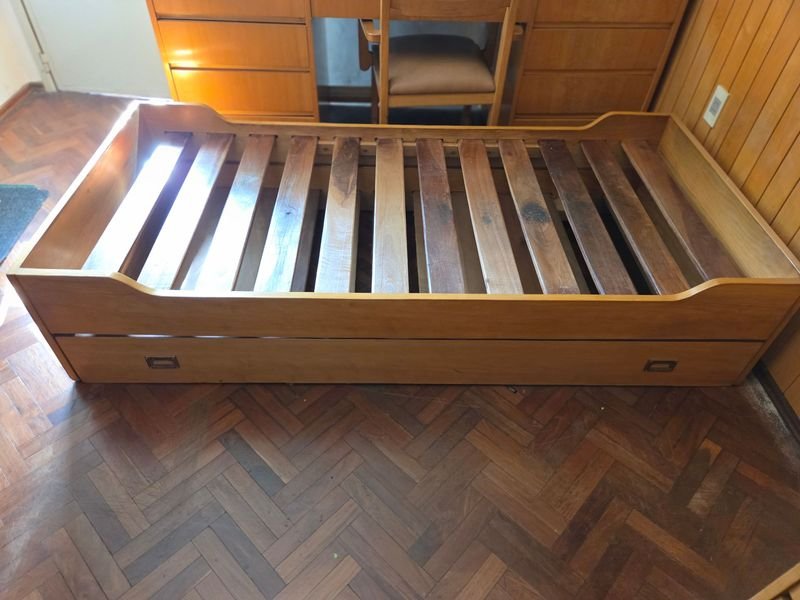 Item 891946 - Image 2