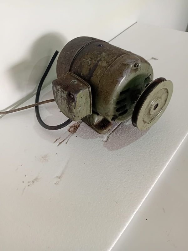 Item 873728 - Image 3