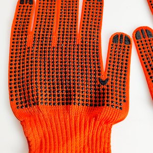 18 Pares de guantes de punto - imagen 2