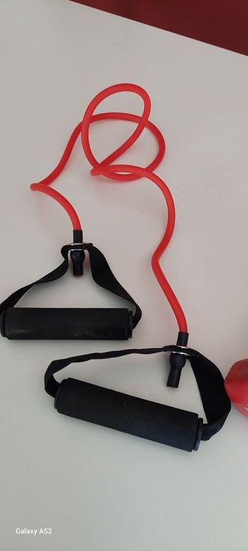 Item 900813 - Image 1