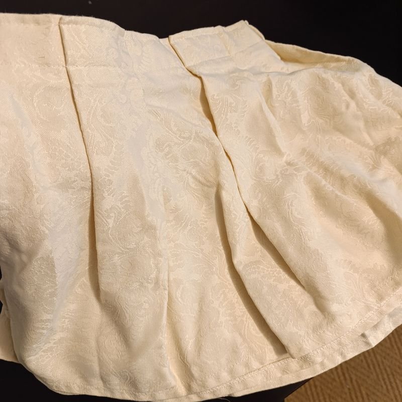 Item 878147 - Image 1