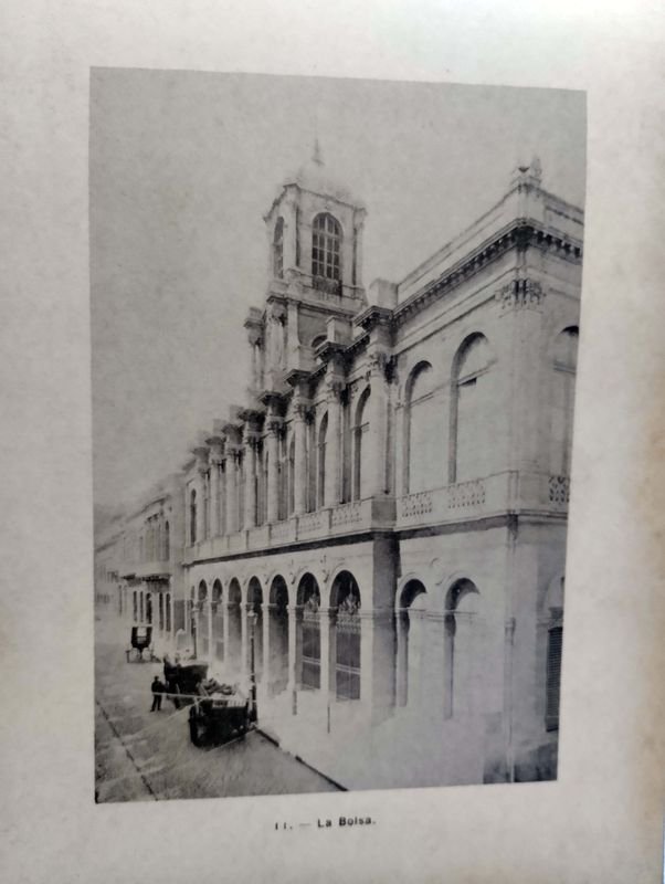 Recuerdos de Montevideo: Libros y Fotografías Históricas - imagen 7