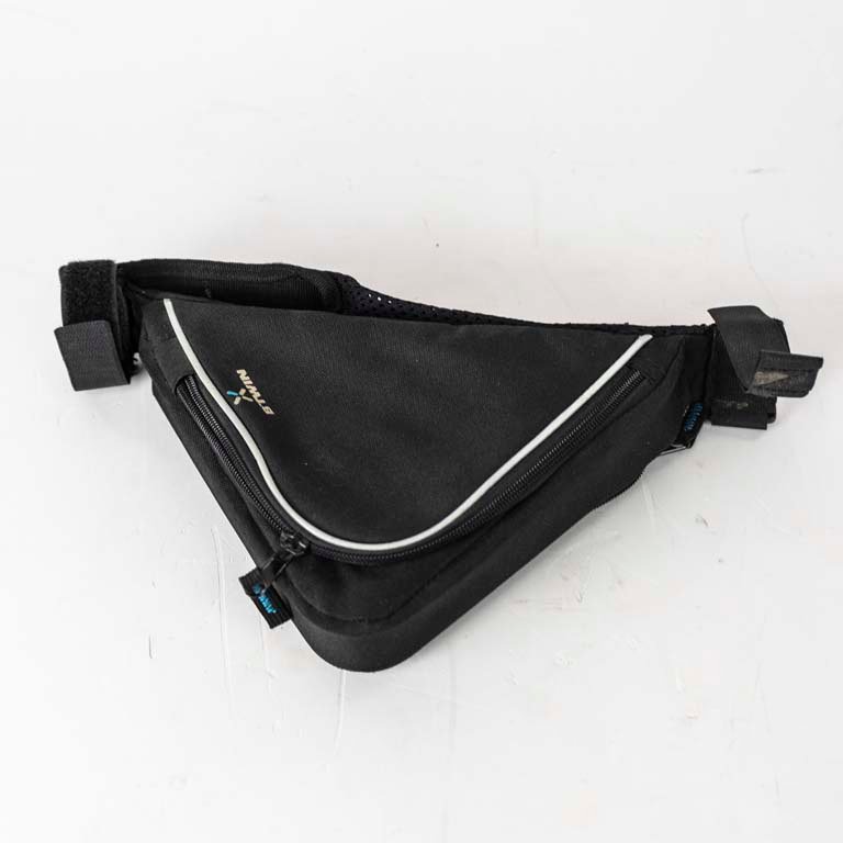 Item 2108226 - Image 1