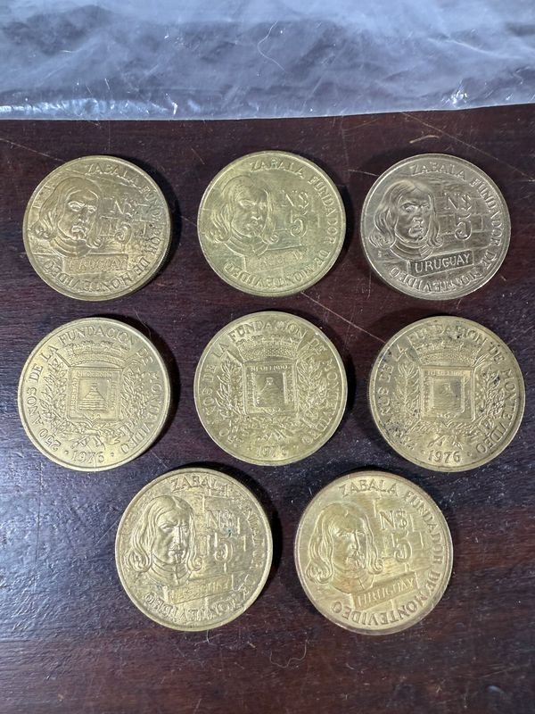 Item 847578 - Image 1