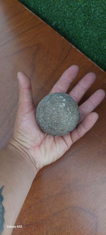 Item 900840 - Image 3