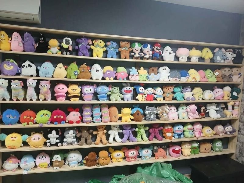 Item 848700 - Image 0