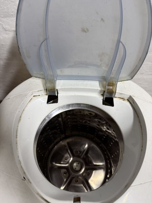 Item 875903 - Image 1