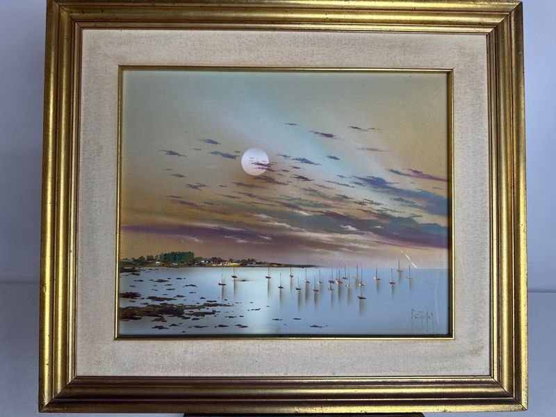 Item 872082 - Image 0