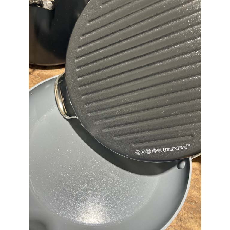 Item 2095761 - Image 2