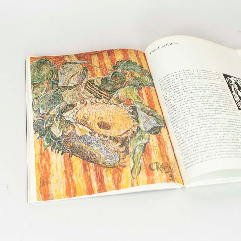 Item 2111690 - Image 1