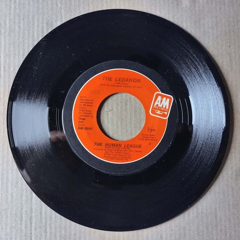 Item 841670 - Image 3