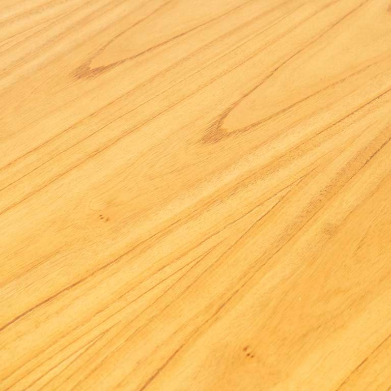 Item 2101870 - Image 1