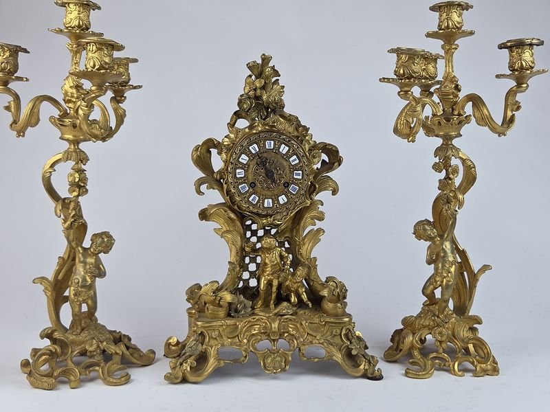 Item 829987 - Image 1