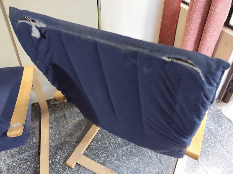 Item 880225 - Image 3