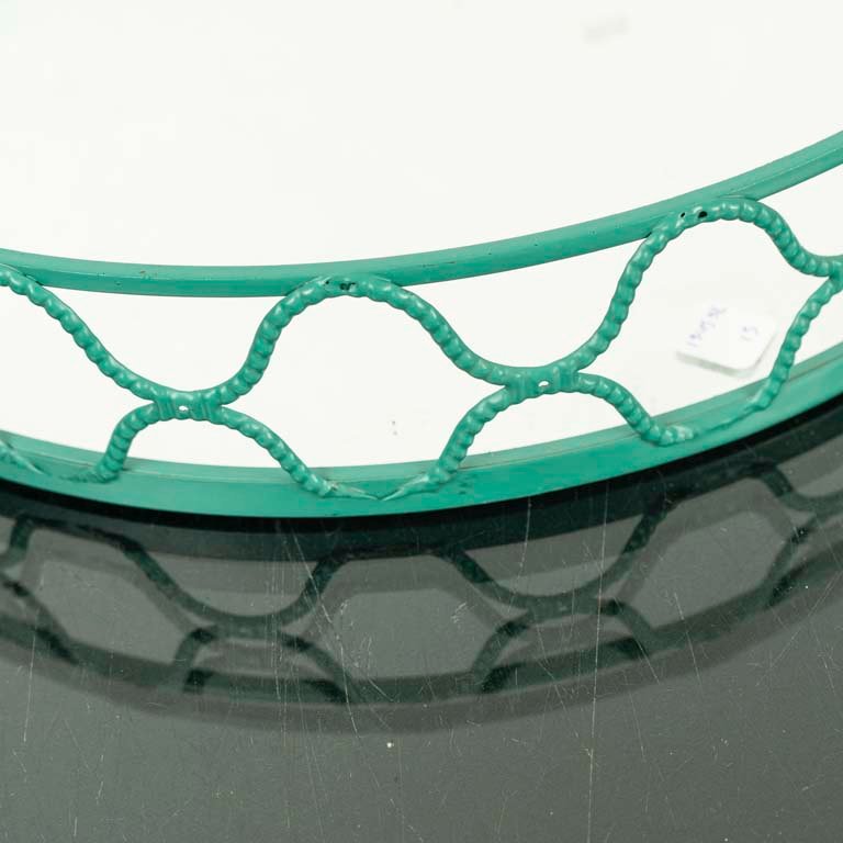 Item 2103888 - Image 1