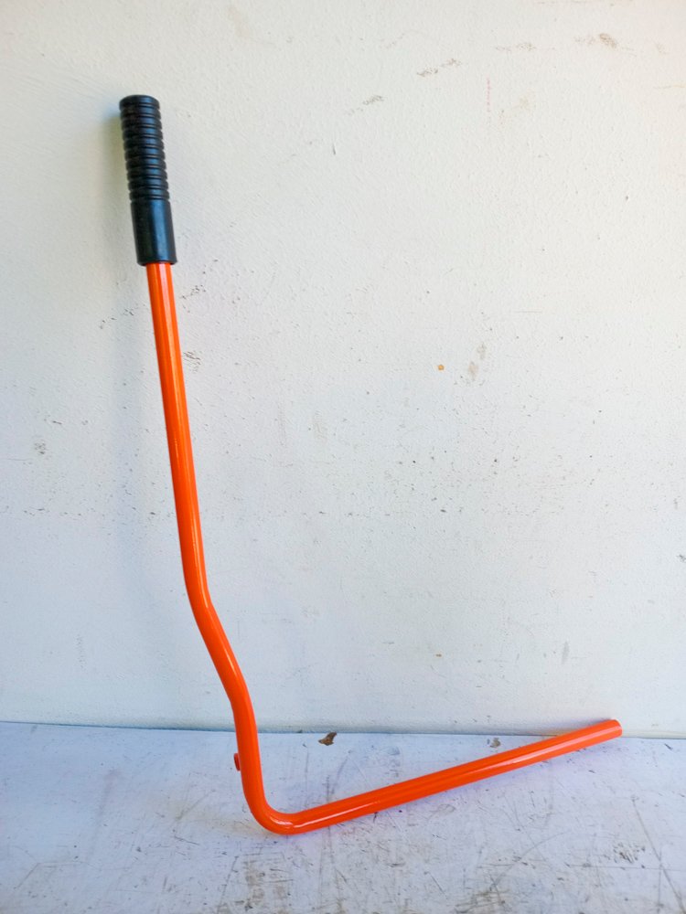 Item 501204 - Image 3