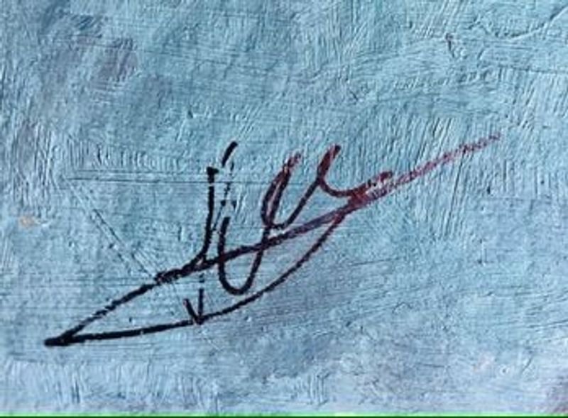 Item 890065 - Image 1