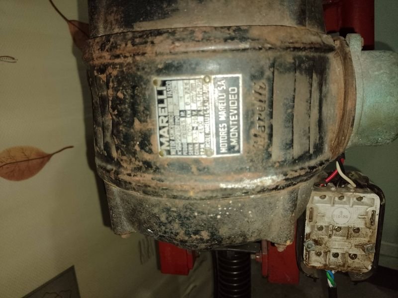 Item 892205 - Image 2