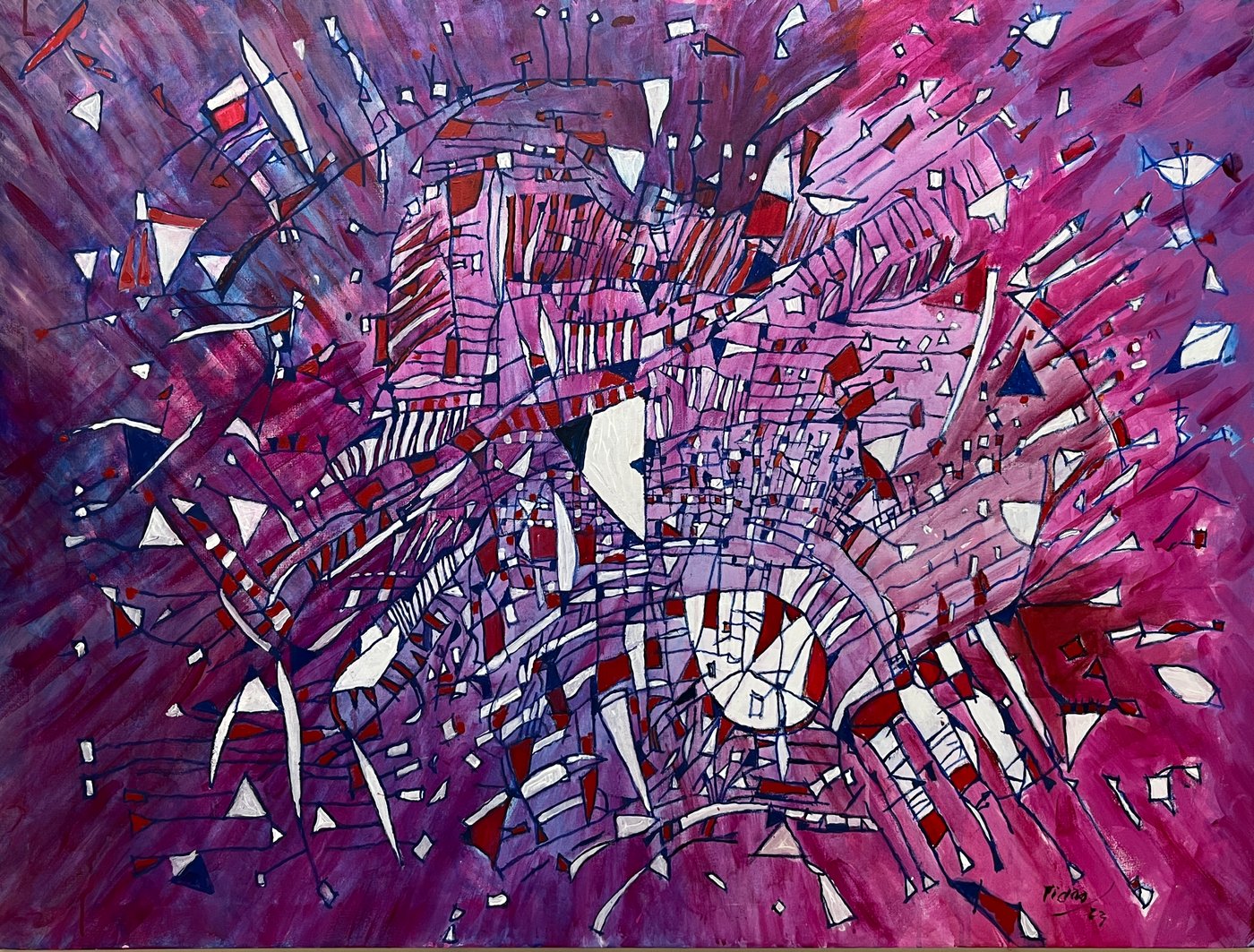 Item 503741 - Image 0