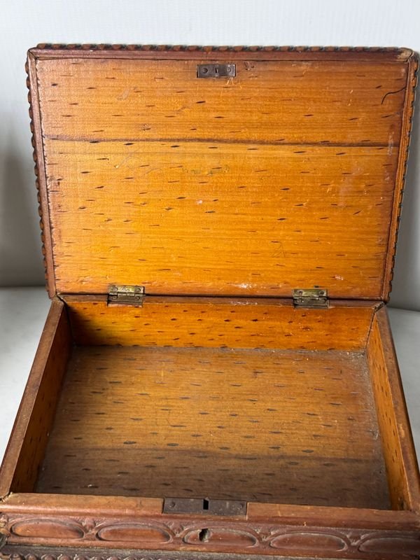 Item 922631 - Image 5