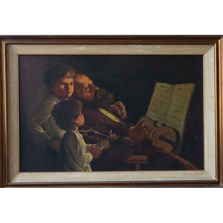 Item 2108480 - Image 0