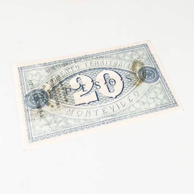 Item 2107934 - Image 1