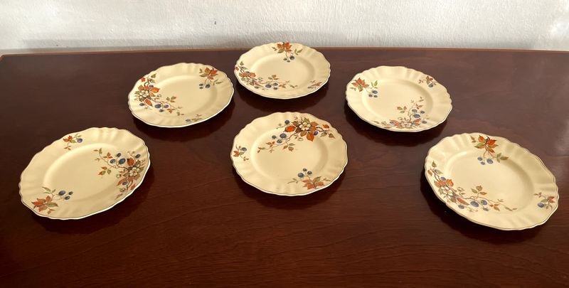 Item 874416 - Image 0